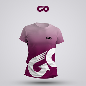 Logo Design by GRAFFYC for this project | Design: #35433668