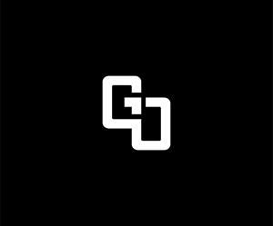 Logo Design by soriyeee for this project | Design: #35433235
