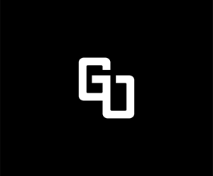 Logo Design by soriyeee for this project | Design: #35433236