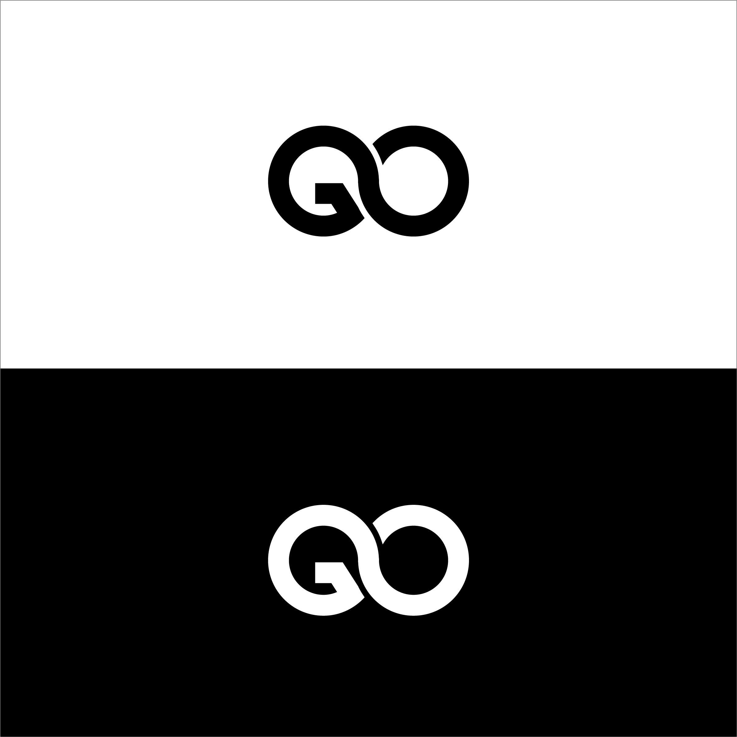 Design de Logo par gauravgraphy pour ce projet | Design #35435603