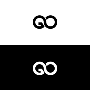 Logo Design by gauravgraphy