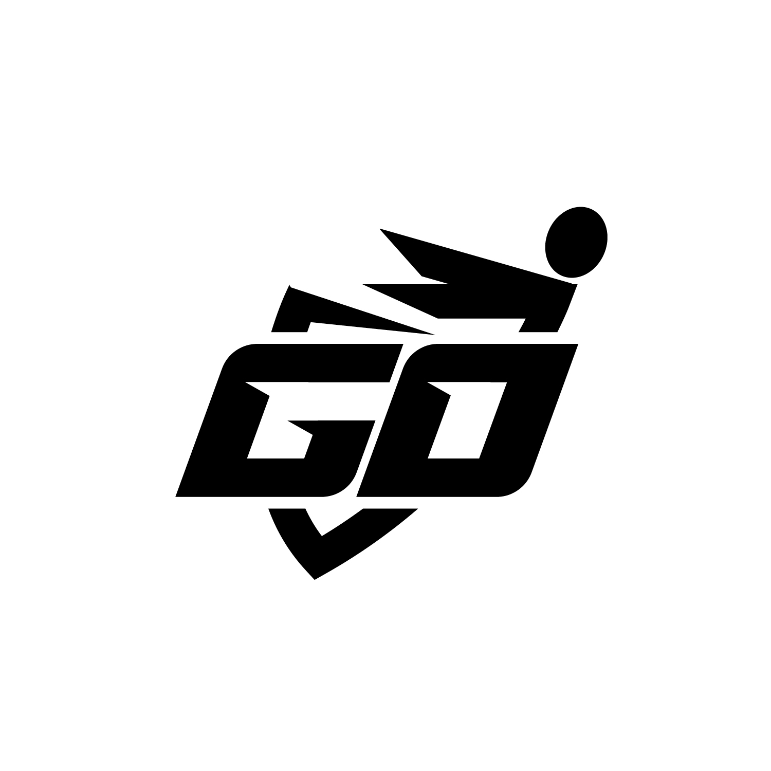 Logo Design by geni for this project | Design #35436889