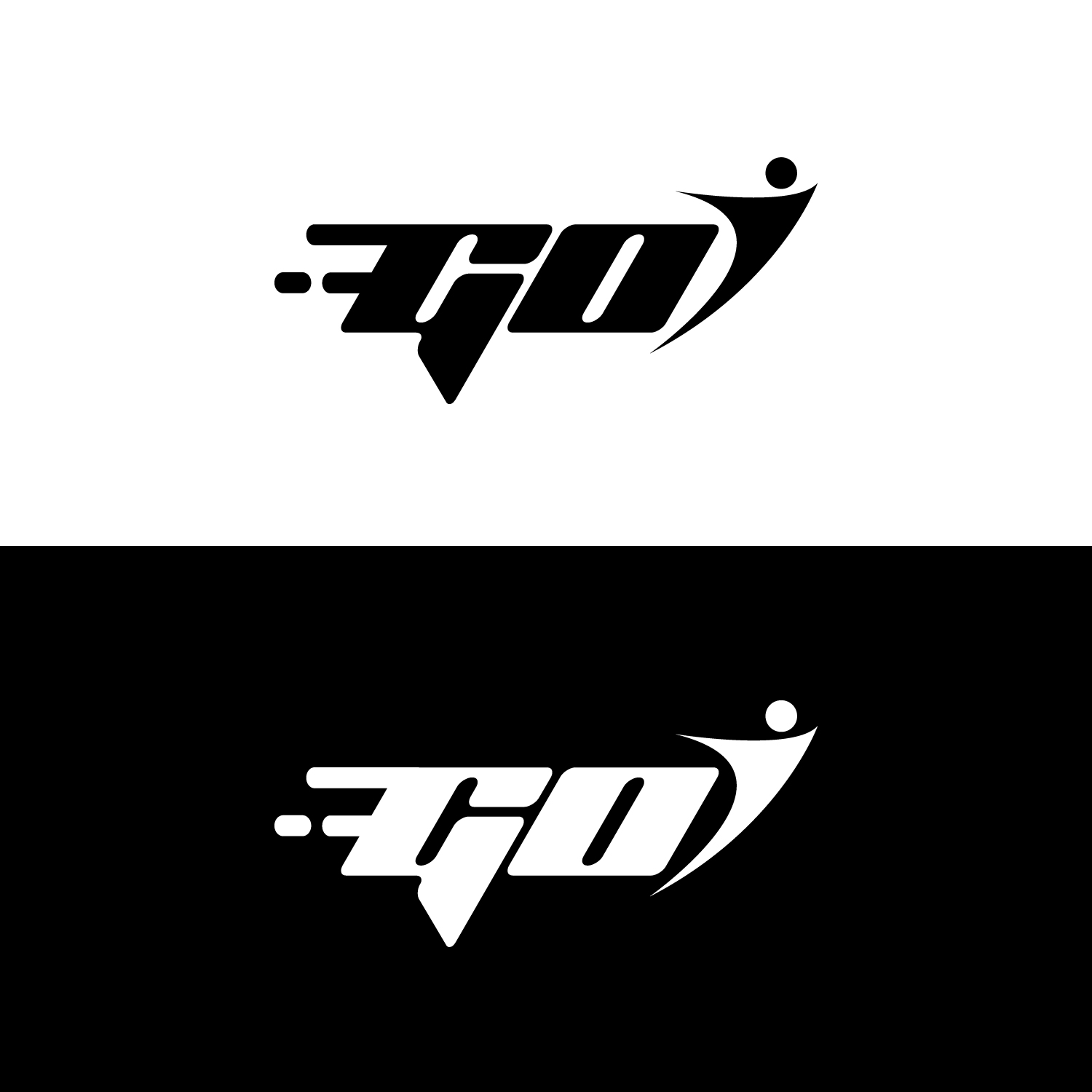 Logo Design by geni for this project | Design #35436978