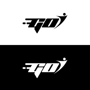 Logo Design by geni for this project | Design: #35436978