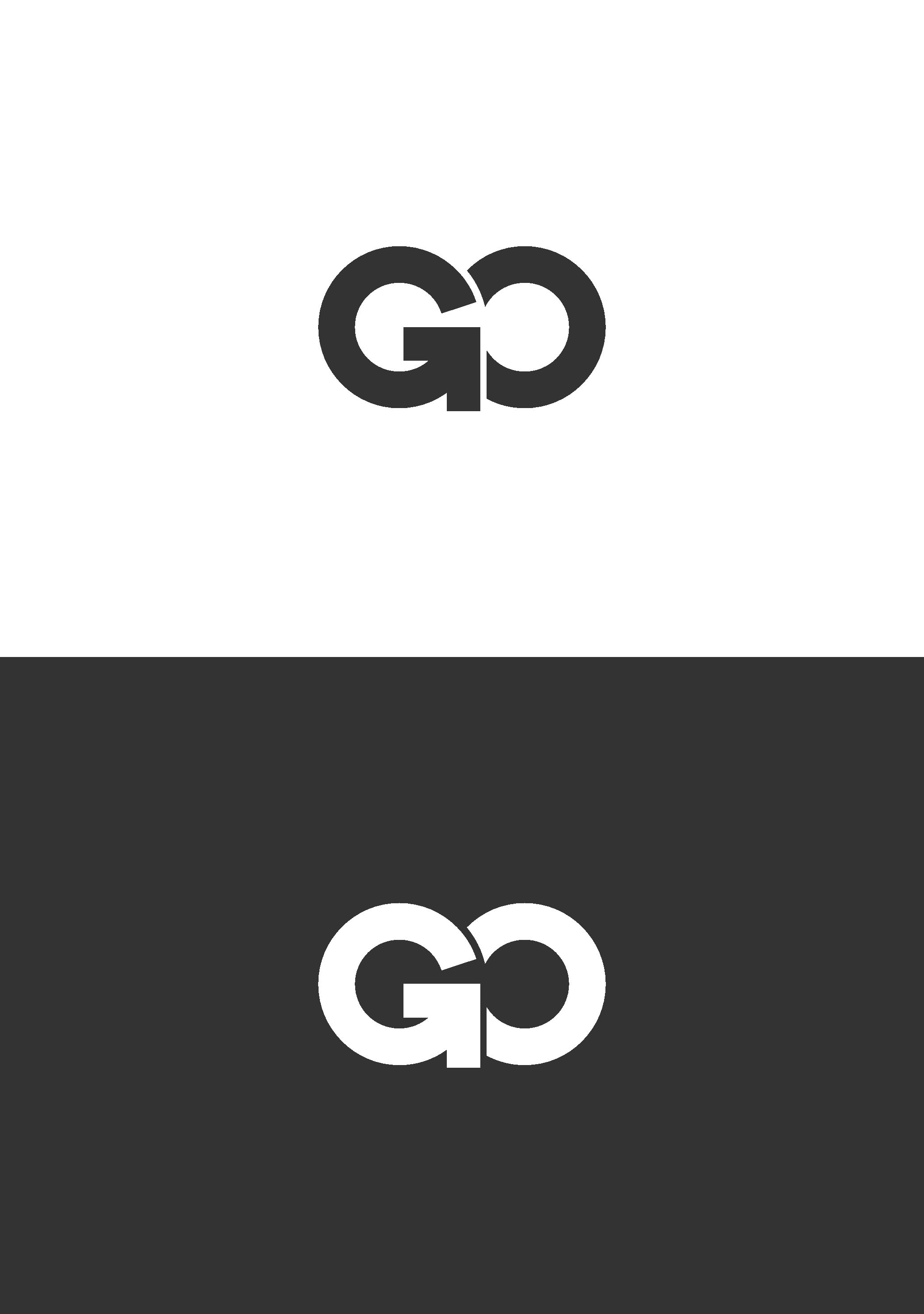 Logo Design by RAN MEI JS for this project | Design #35435087