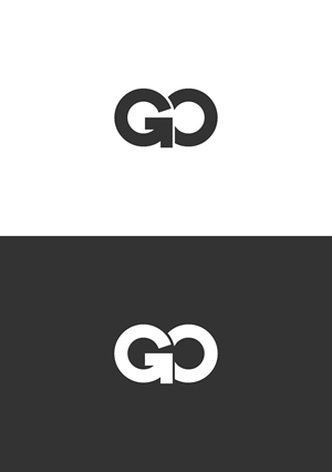 Logo Design by RAN MEI JS for this project | Design: #35435087