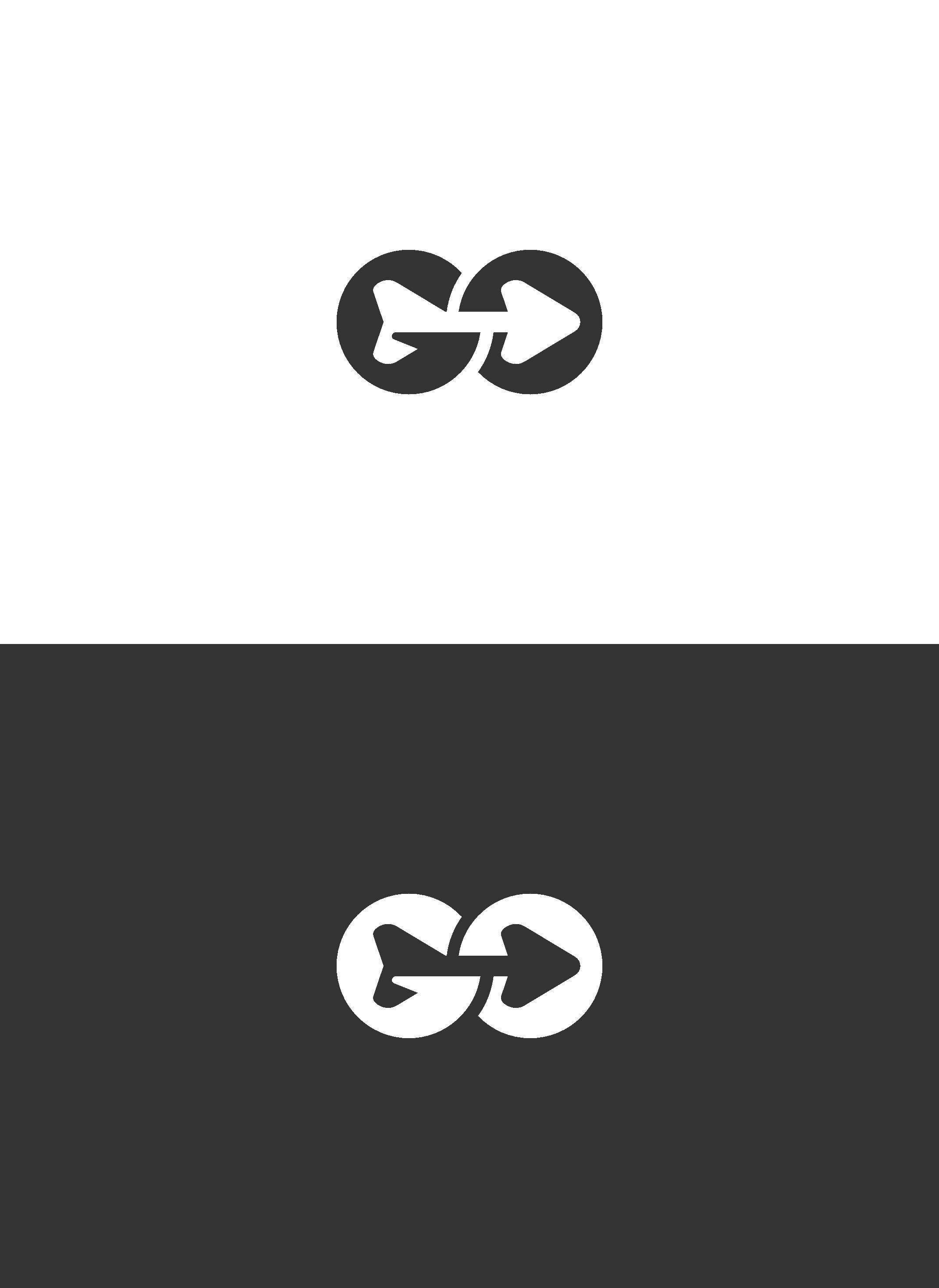 Logo-Design von RAN MEI JS für dieses Projekt | Design #35435209