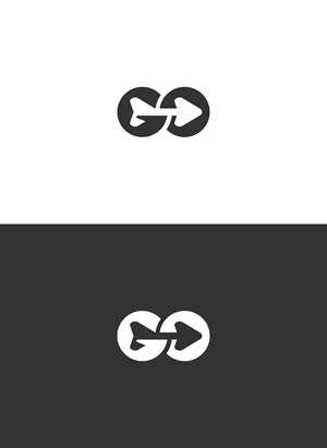 Logo Design by RAN MEI JS for this project | Design: #35435209
