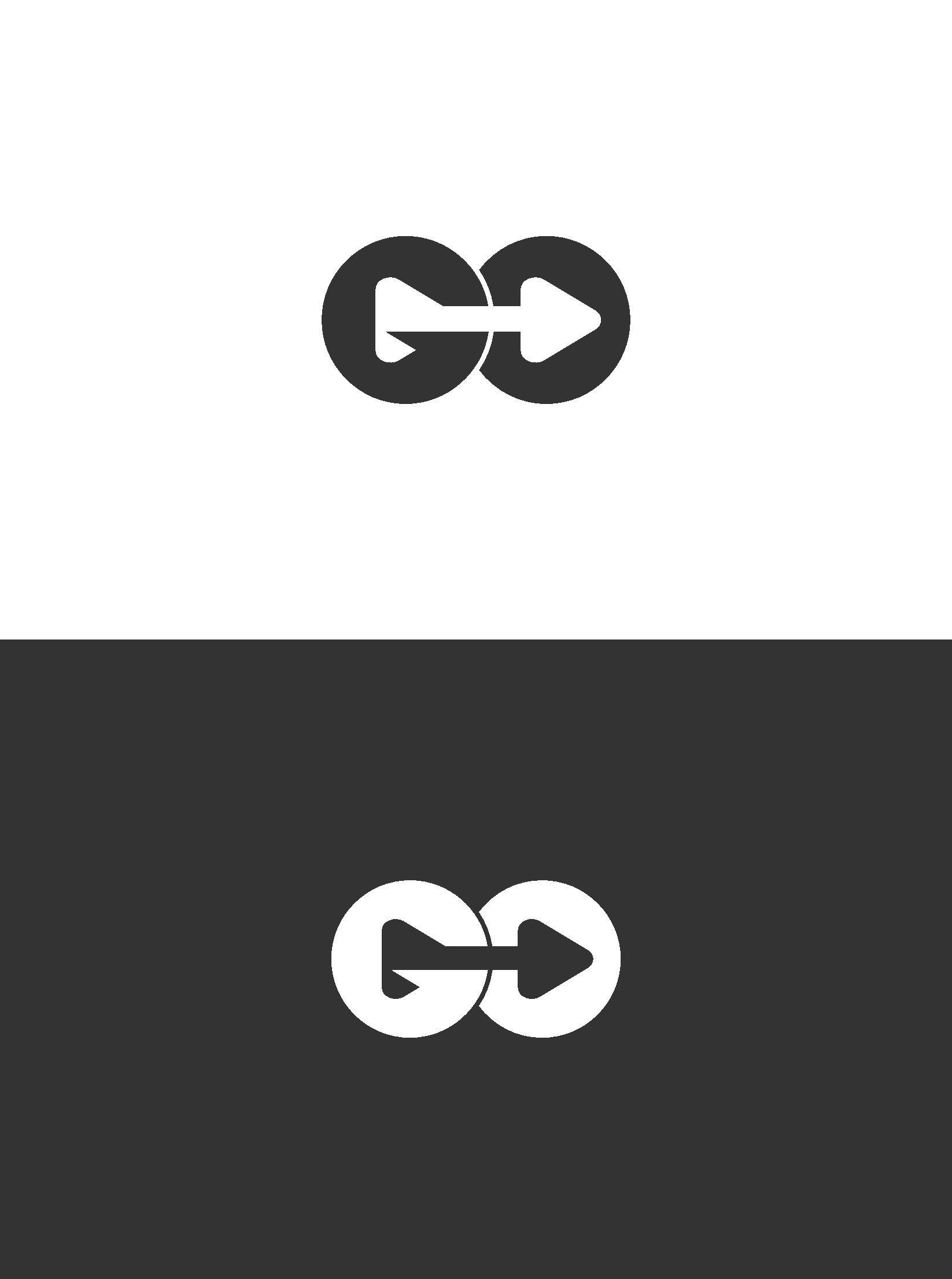 Logo Design by RAN MEI JS for this project | Design #35435251