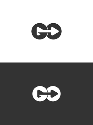 Logo Design by RAN MEI JS for this project | Design: #35435251