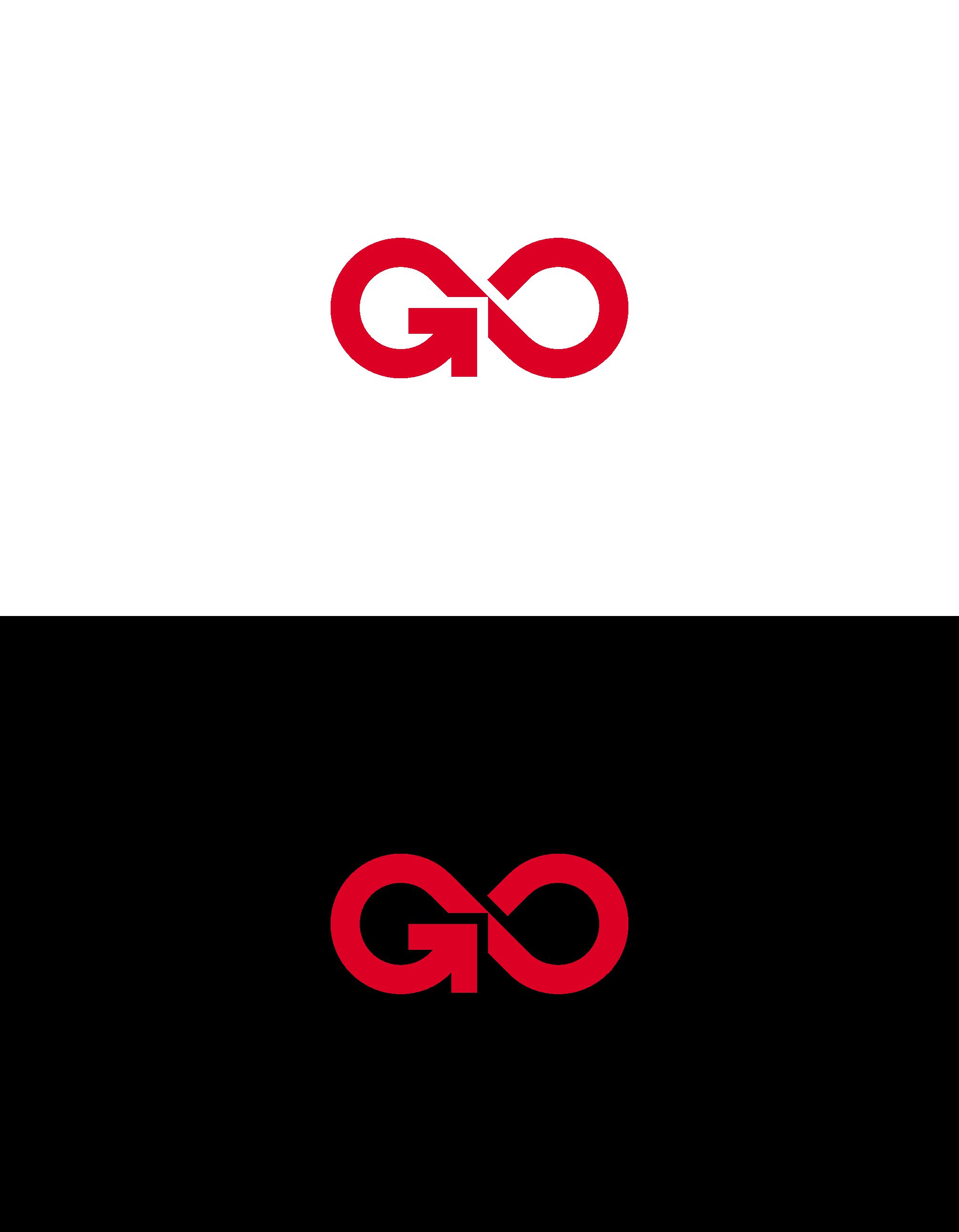 Logo Design by RAN MEI JS for this project | Design #35435270