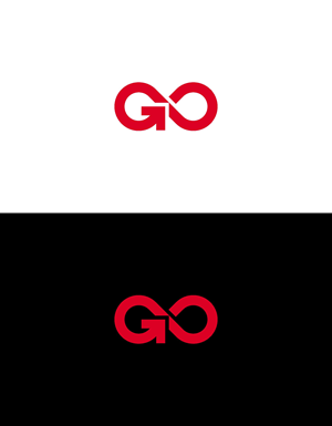 Logo Design by RAN MEI JS for this project | Design: #35435270