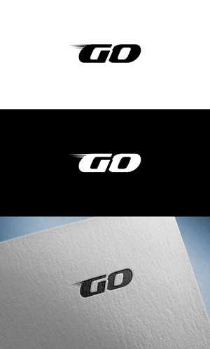 Logo Design by flora.c design for this project | Design: #35437560