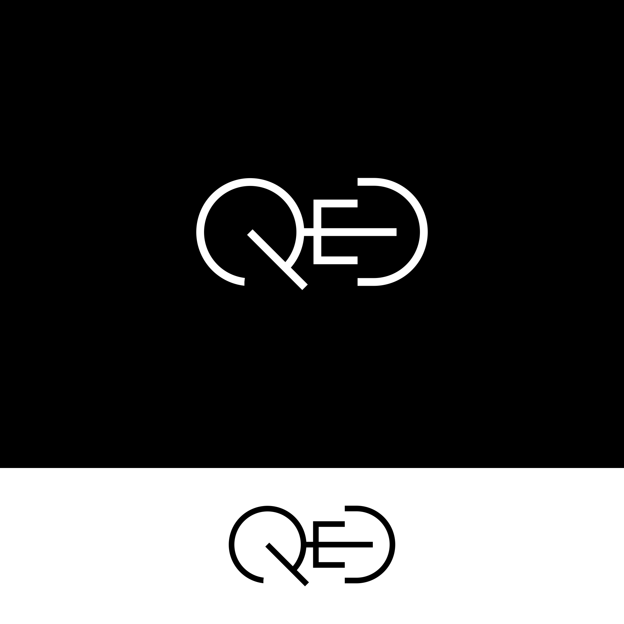 Logo Design by HADE DESAIN for this project | Design #35456957