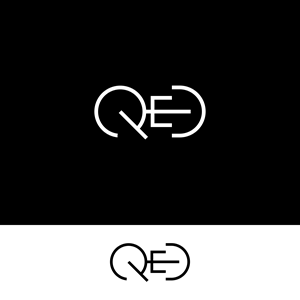 Logo Design by HADE DESAIN