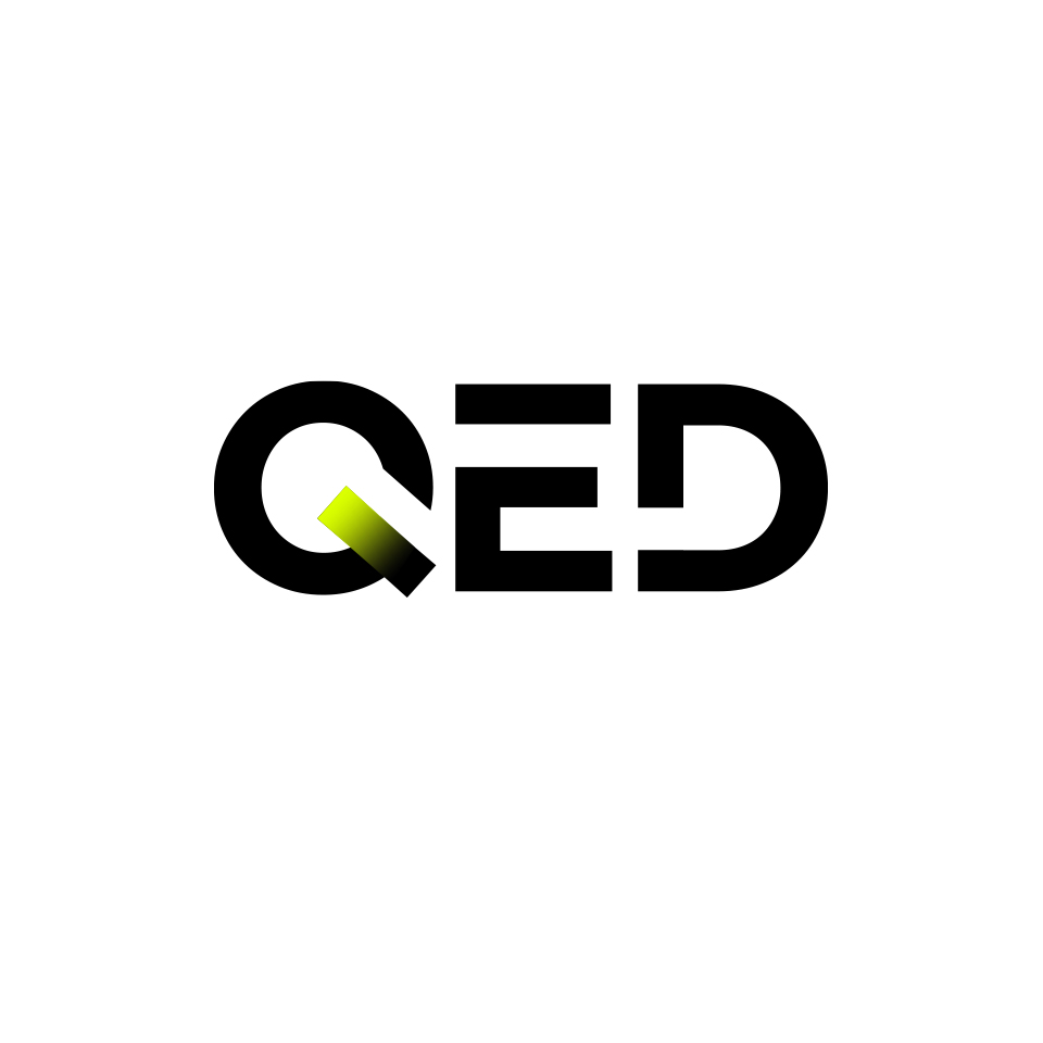 Logo Design by Ztardust for this project | Design #35455797