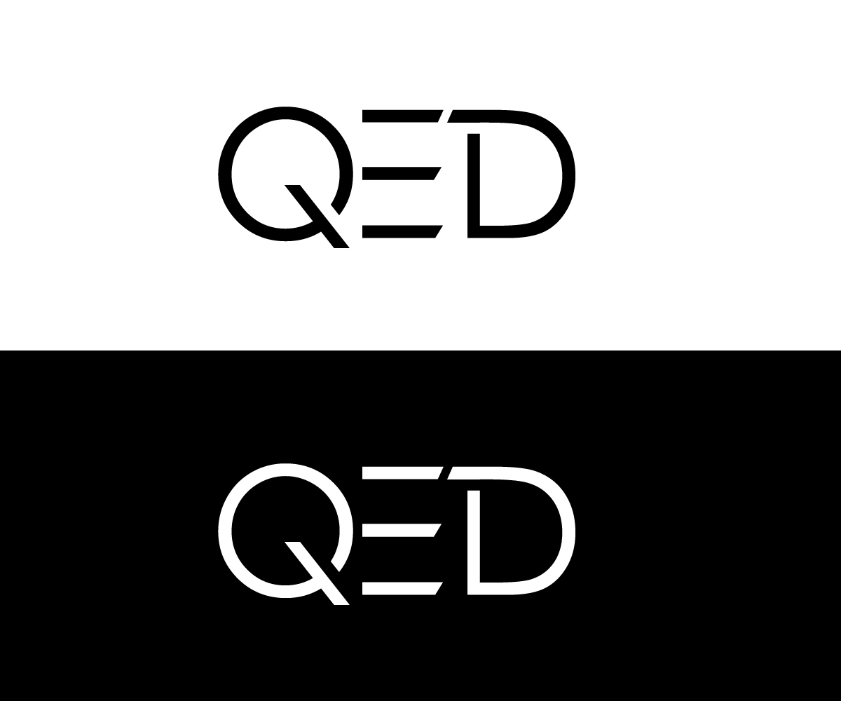 Logo Design by Adi Graphics for this project | Design #35425683