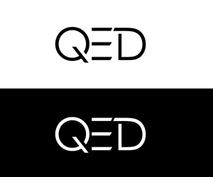 Logo Design by Adi Graphics for this project | Design: #35425683