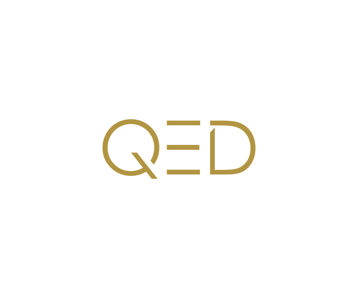 Logo Design by Adi Graphics for this project | Design #35425684