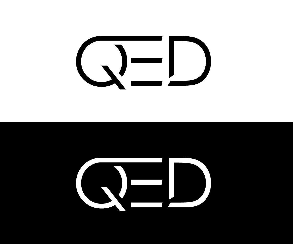 Logo Design by Adi Graphics for this project | Design #35425685