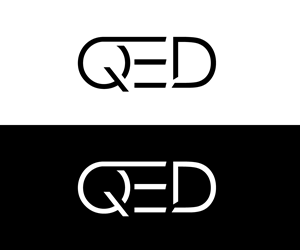 Logo Design by Adi Graphics for this project | Design: #35425685