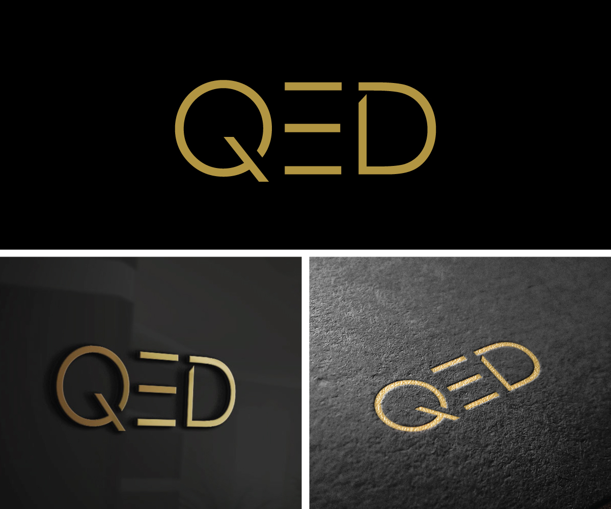 Logo Design by Adi Graphics for this project | Design #35425686