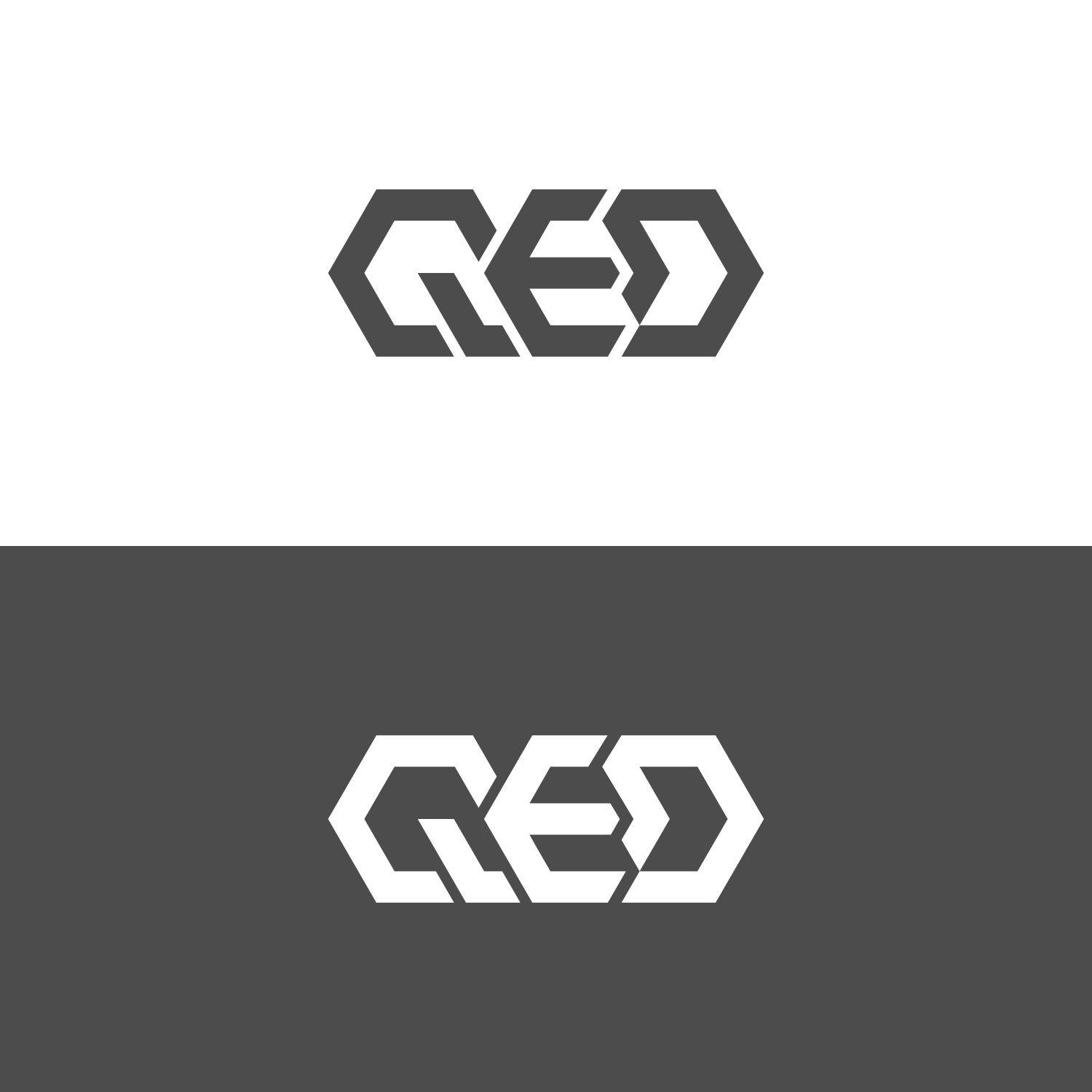 Diseño de Logo por agung 25 para este proyecto | Diseño #35423319