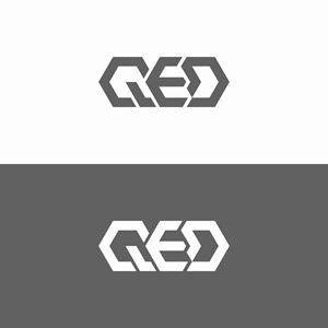 Logo Design by agung 25 for this project | Design: #35423319