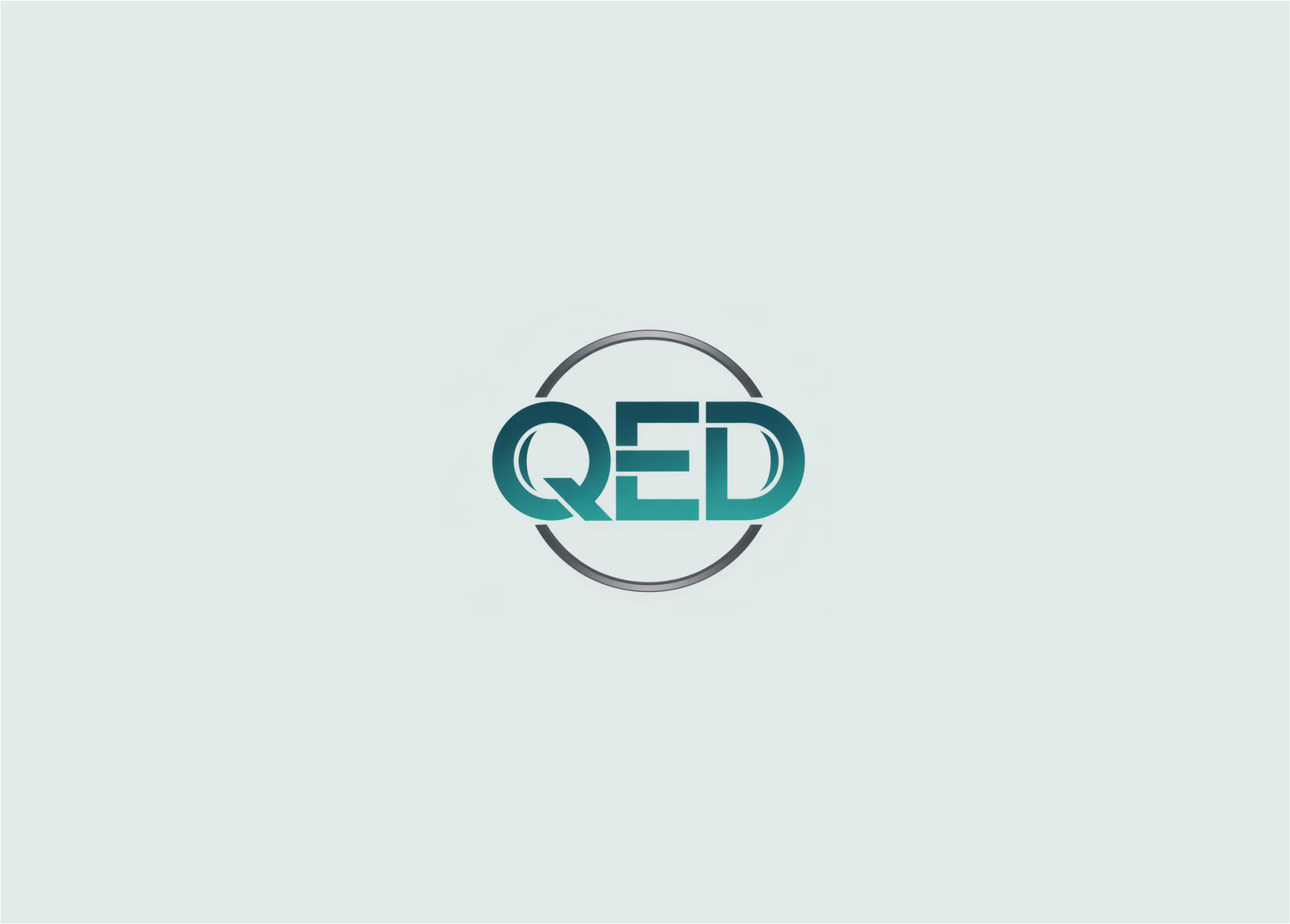 Logo Design by nikkiblue for this project | Design #35422126