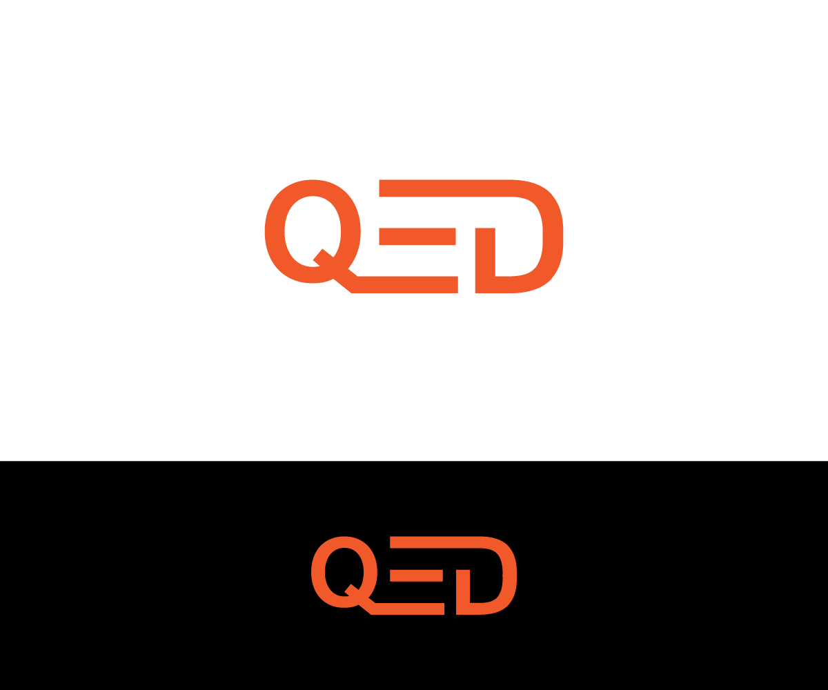 Logo Design by sirigraphics for this project | Design #35430798