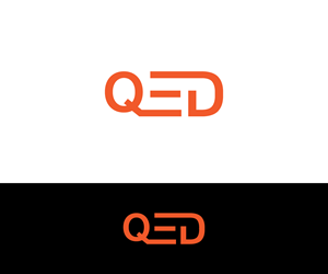 Logo Design by sirigraphics for this project | Design: #35430798