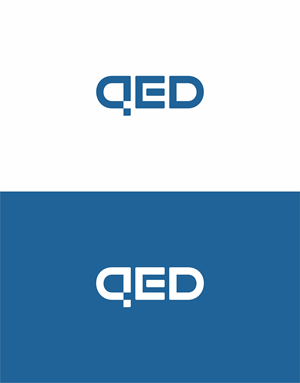 Diseño de Logo por big daddy bojat para este proyecto | Diseño: #35458116