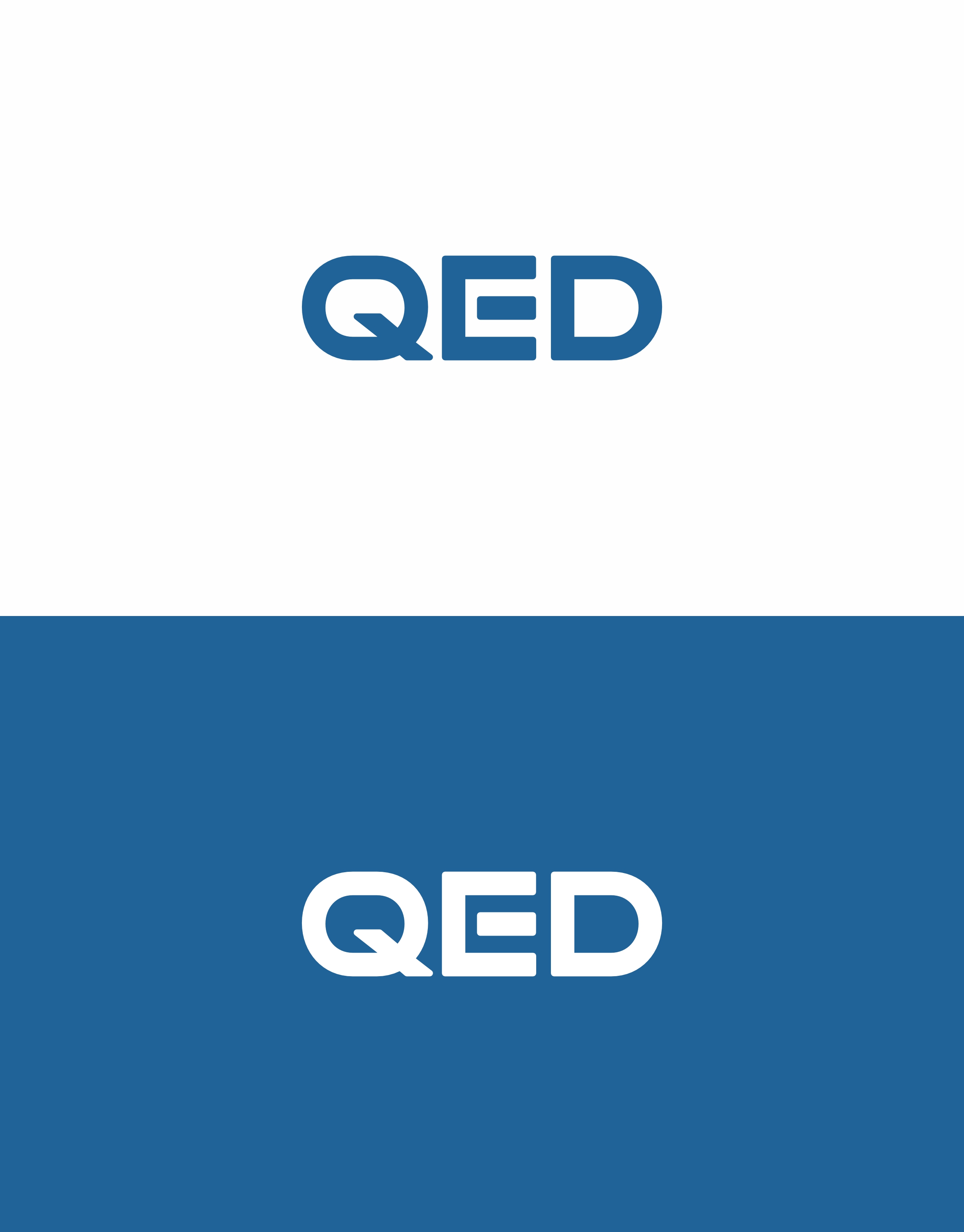 Diseño de Logo por big daddy bojat para este proyecto | Diseño #35458117