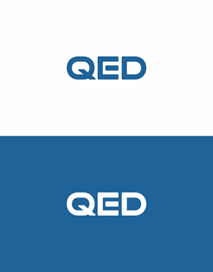 Diseño de Logo por big daddy bojat para este proyecto | Diseño: #35458117