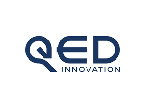 Logo Design by ArkanDesign