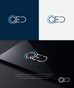 Logo-Design von Farhad Design für dieses Projekt | Design #35422134