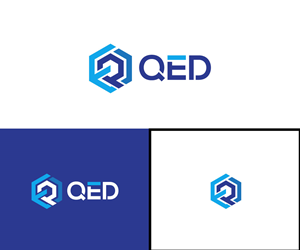 Logo Design by jonkonrad for this project | Design: #35422191