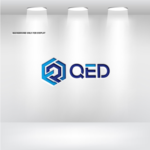 Logo Design by jonkonrad for this project | Design: #35422192