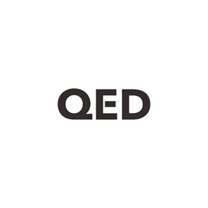 Logo Design by Javanis for this project | Design: #35437324