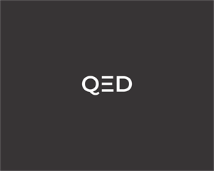 Logo Design by MugiBerkah for this project | Design: #35442437