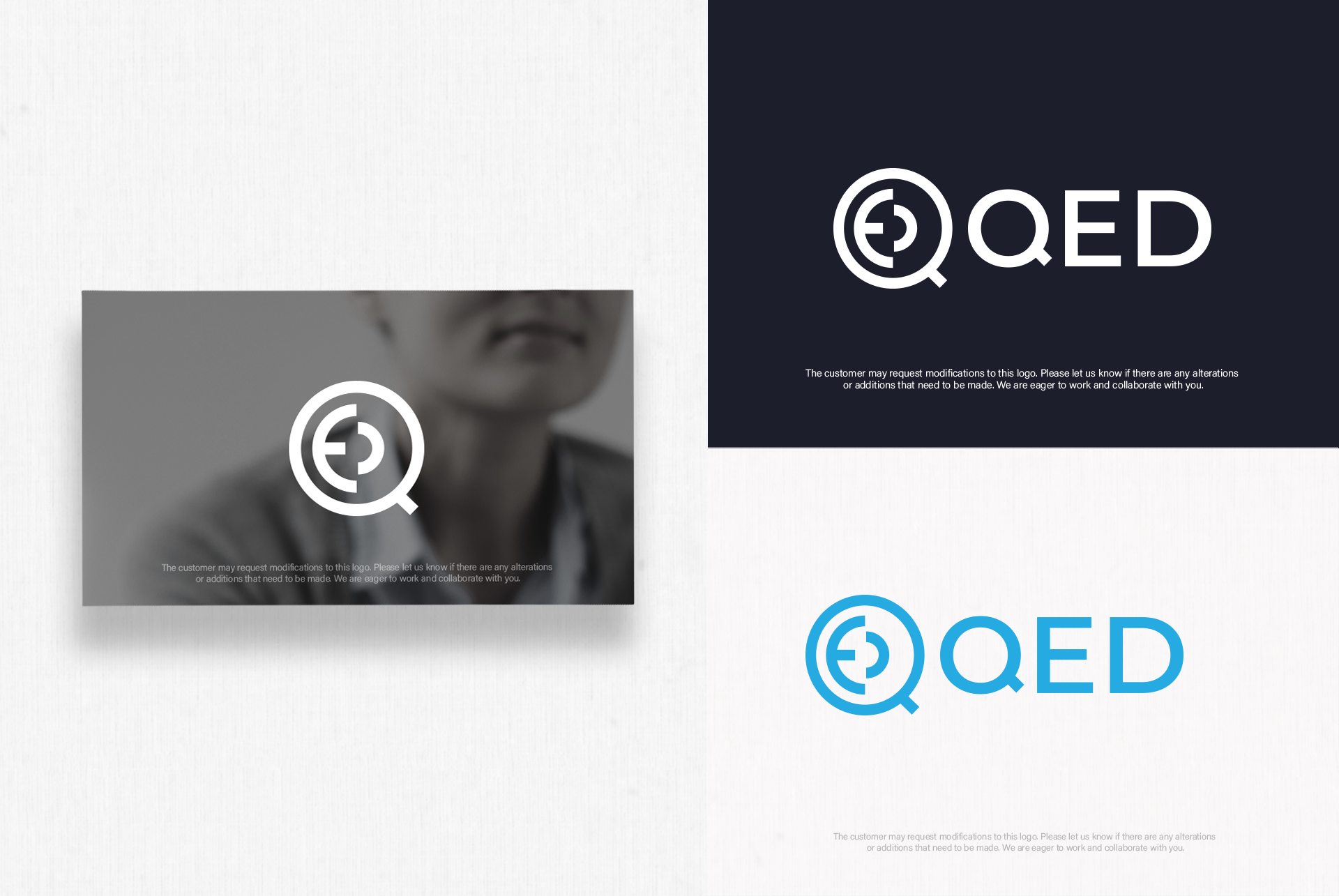 Design de Logo par Locke+ pour ce projet | Design #35426722