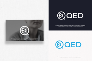 Design de Logo par Locke+ pour ce projet | Design : #35426722