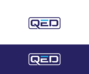 Logo Design by RS_Design for this project | Design: #35421227