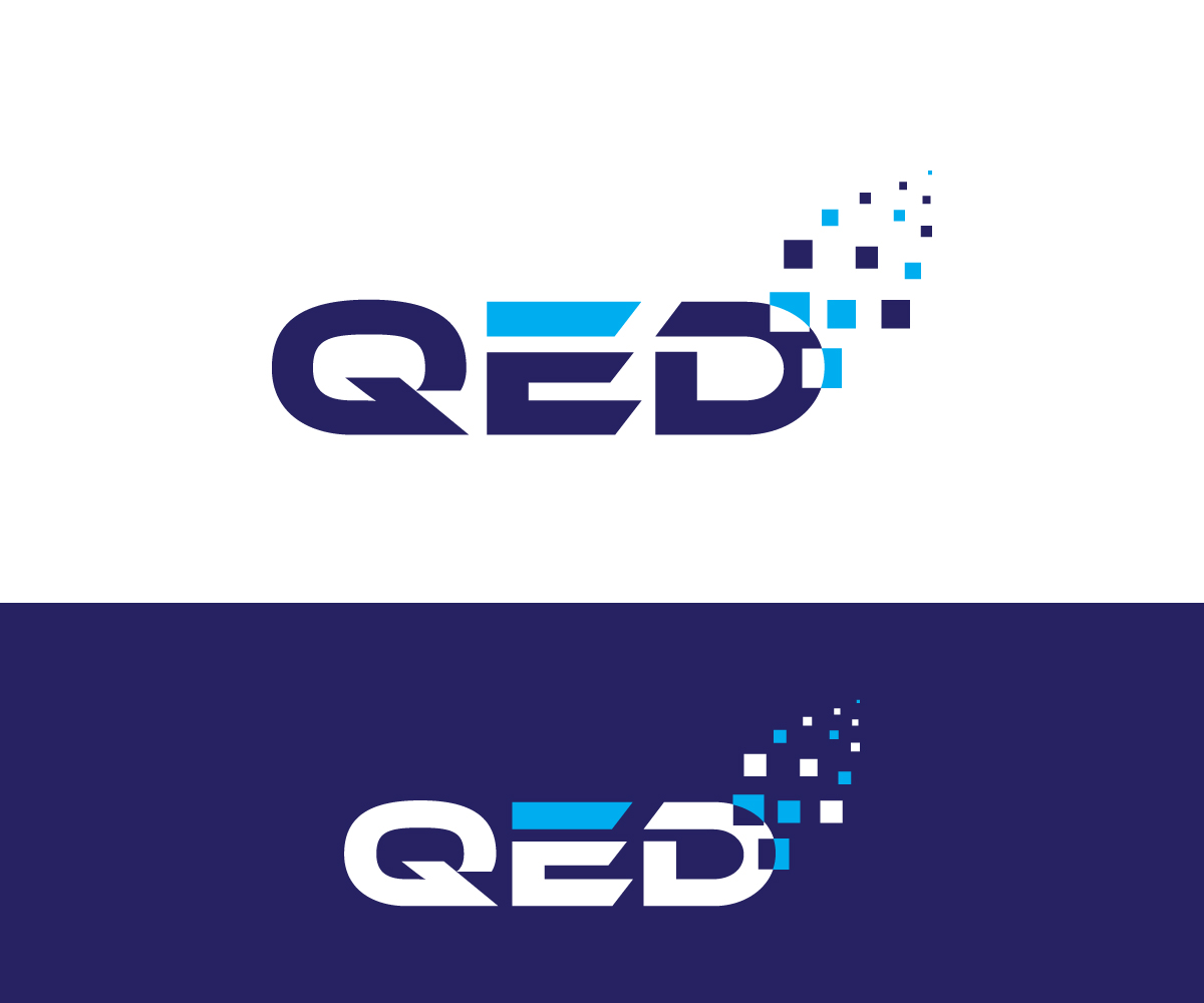 Logo Design by RS_Design for this project | Design #35421237