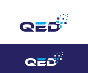 Logo Design by RS_Design for this project | Design: #35421237