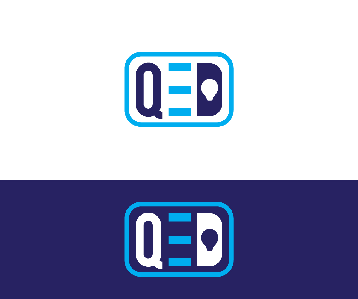 Logo Design by RS_Design for this project | Design #35421246