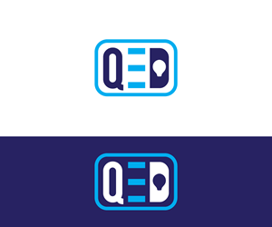 Logo Design by RS_Design for this project | Design: #35421246