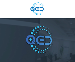 Diseño de Logo por Luckey yaari para este proyecto | Diseño: #35423612