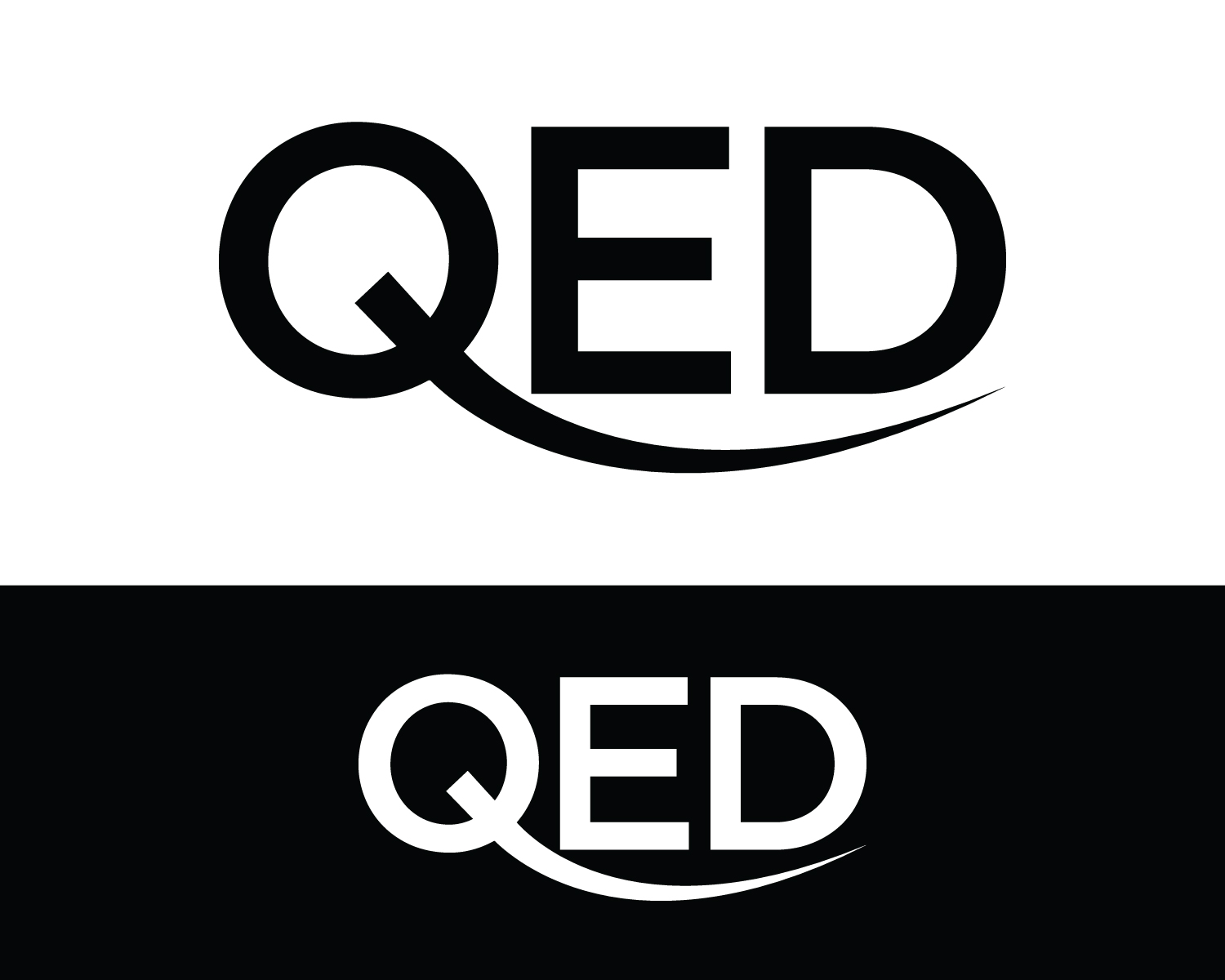 Logo Design by Box Graphic for this project | Design #35425749