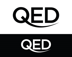 Logo Design by Box Graphic for this project | Design: #35425749